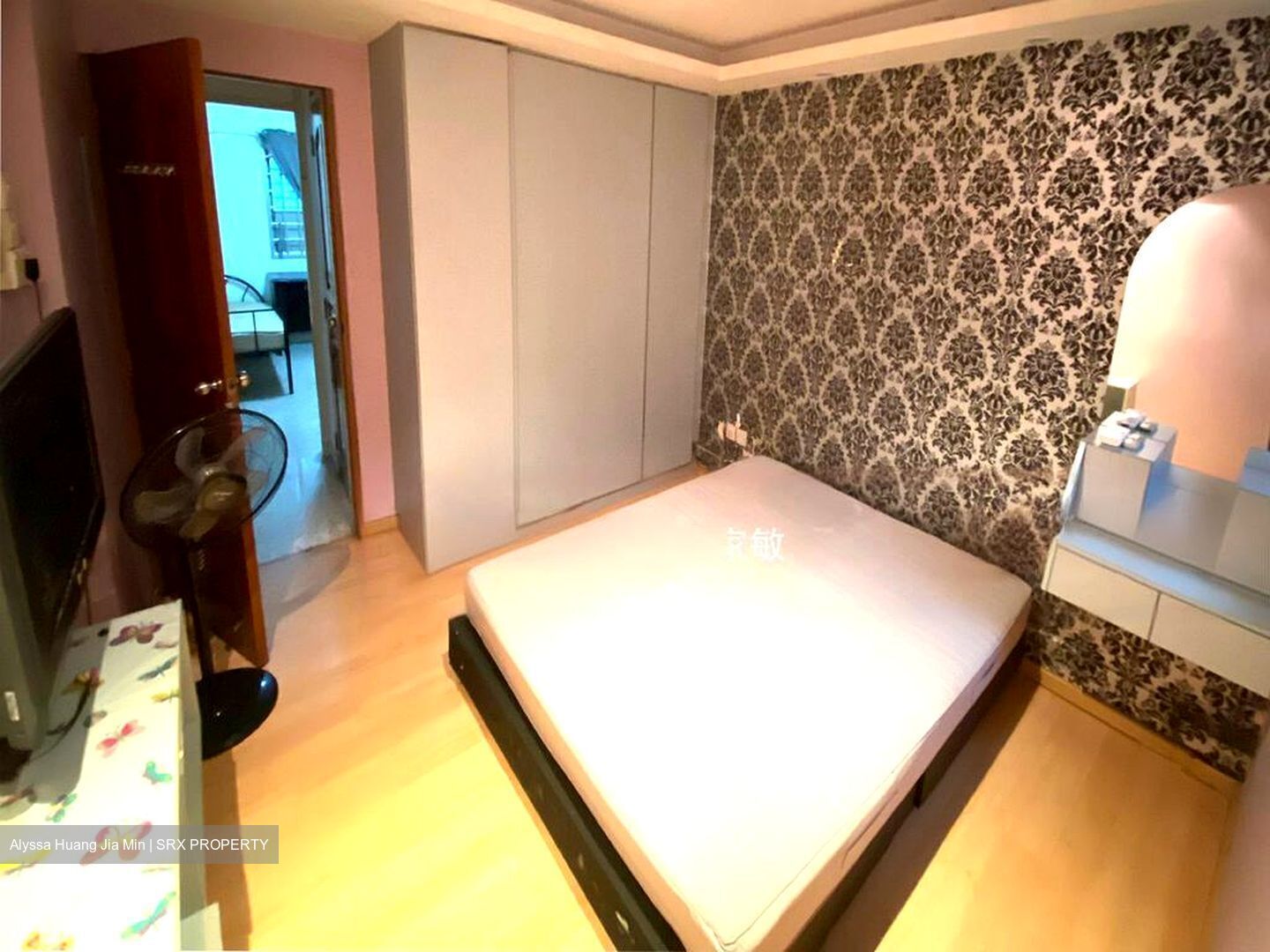 Blk 376 Clementi Avenue 4 (Clementi), HDB 3 Rooms #574530181